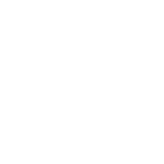 MEC DESIGN INTERNATIONAL