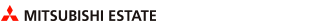 Mitsubishi Estate Co., Ltd.