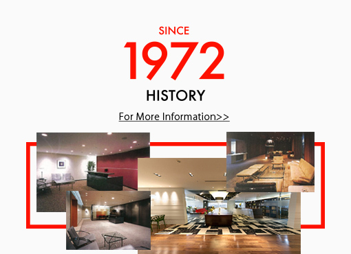 ABOUT US MEC DESIGN INTERNATIONAL history