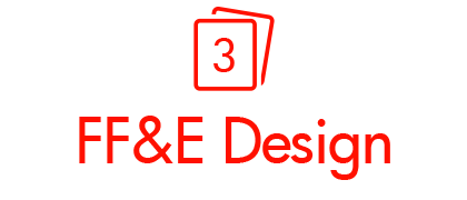 FF&E Design