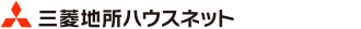 三菱地所ハウスネット株式会社