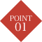 POINT01