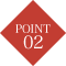 POINT02