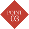 POINT03