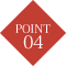 POINT04