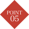 POINT05