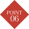 POINT06