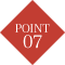 POINT07