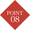 POINT08