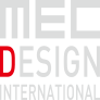 MEC DESIGN INTERNATIONAL